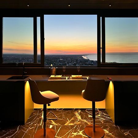 Suite 26 里米尼 外观 照片
