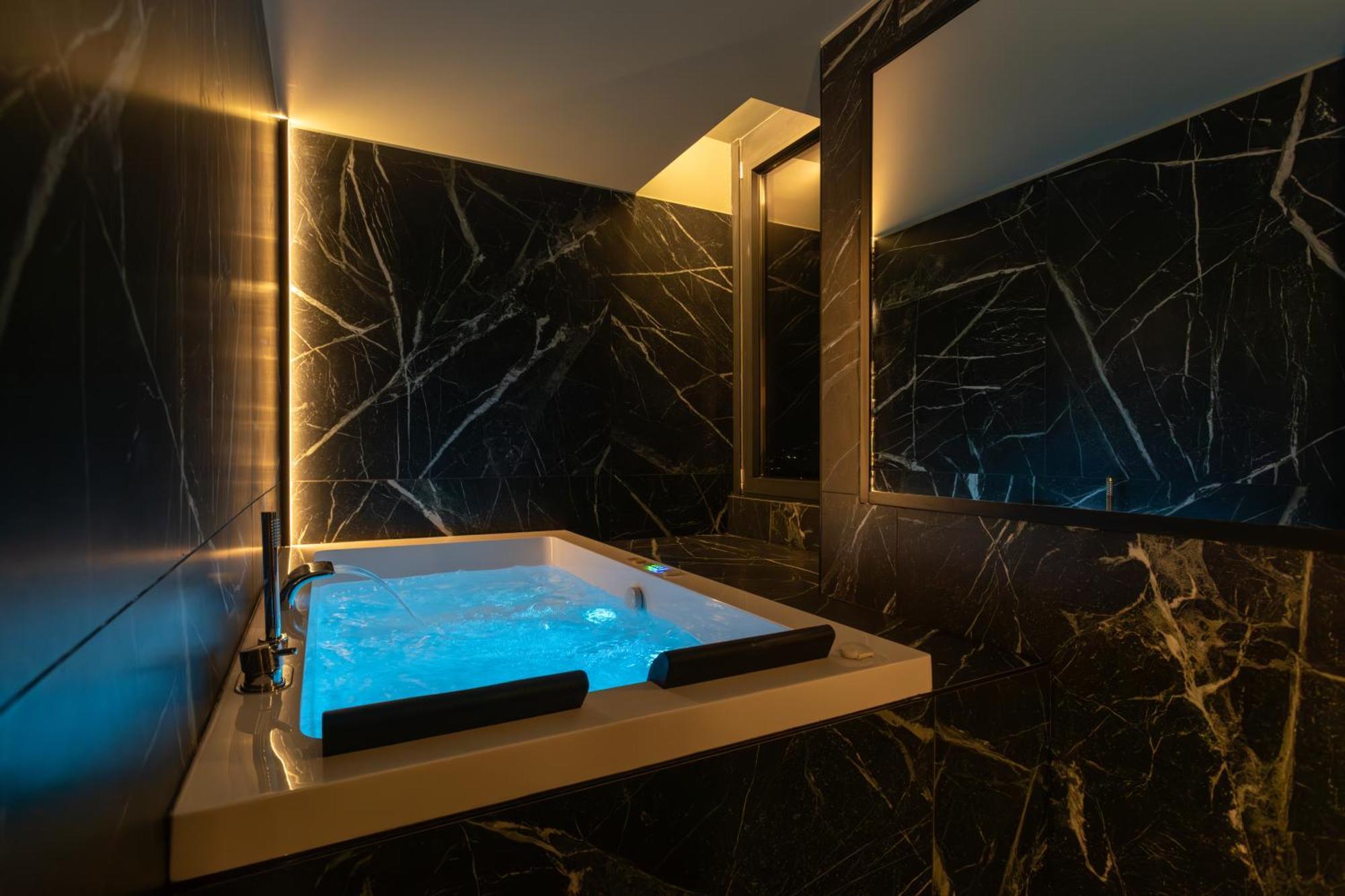 Suite 26 里米尼 外观 照片