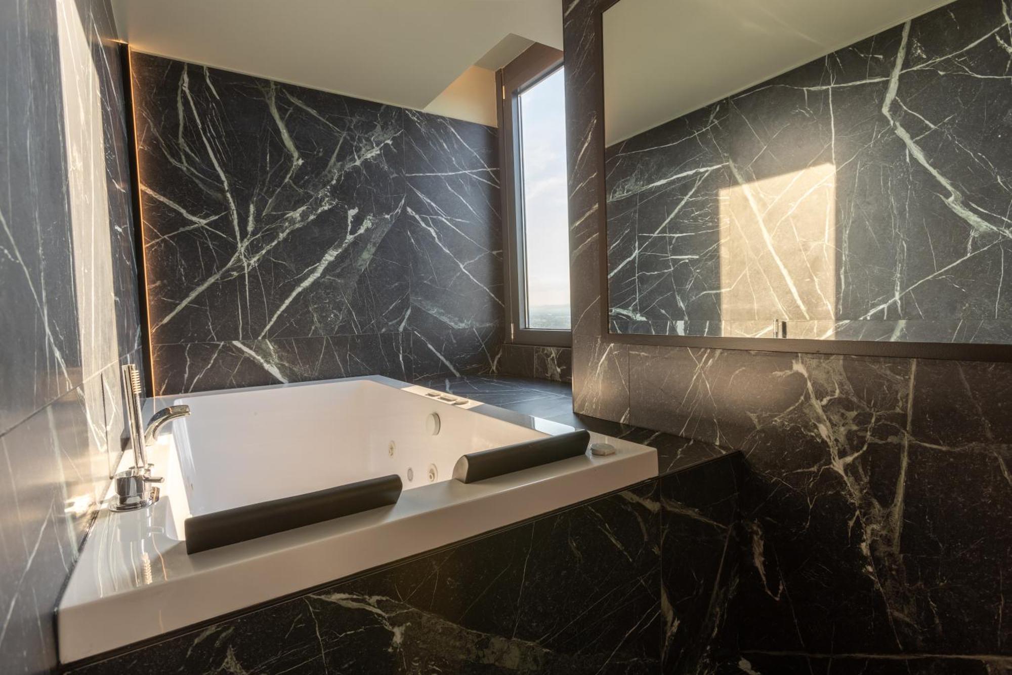 Suite 26 里米尼 外观 照片